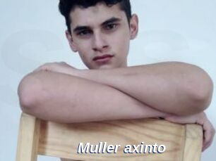 Muller_axinto