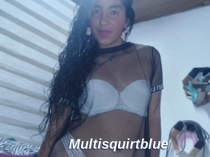 Multisquirtblue