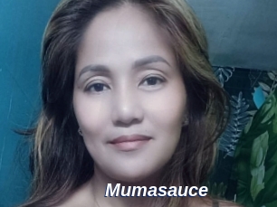 Mumasauce