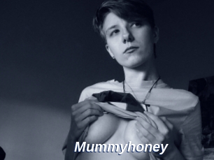 Mummyhoney