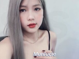 Munlucie