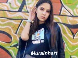 Murainhart