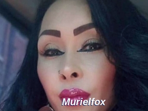 Murielfox