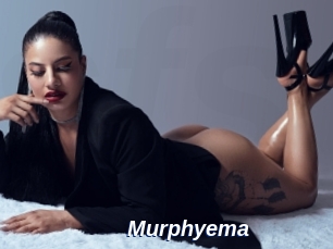 Murphyema