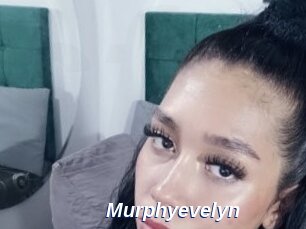 Murphyevelyn