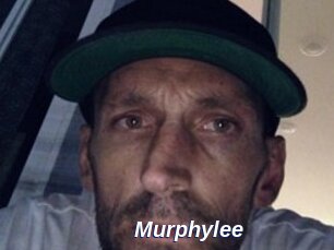 Murphylee