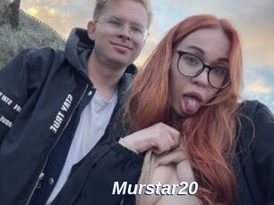 Murstar20