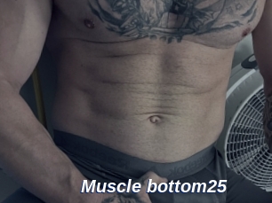 Muscle_bottom25