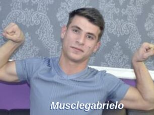 Musclegabrielo