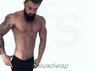 Musclerap