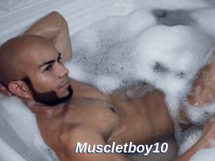 Muscletboy10