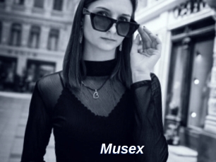 Musex