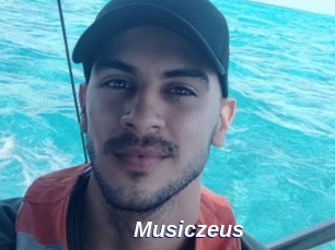 Musiczeus