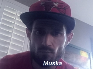 Muska