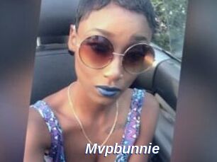 Mvpbunnie