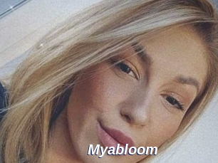 Myabloom