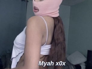 Myah_x0x