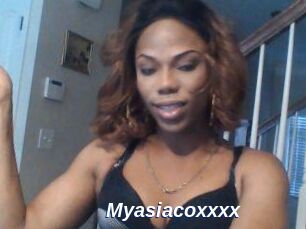 Myasiacoxxxx