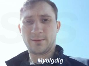 Mybigdig