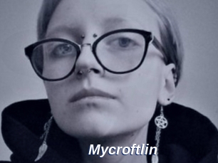 Mycroftlin