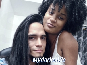 Mydarksiide