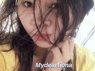 Mydearfiona