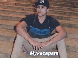 Mykezapata