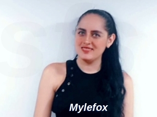 Mylefox