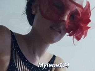 Mylena974