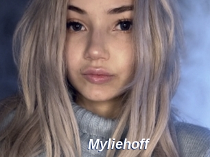 Myliehoff