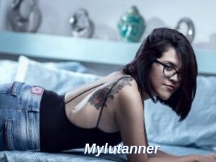 Mylutanner