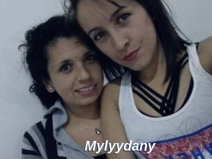 Myly_y_dany