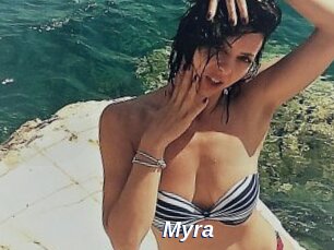 Myra