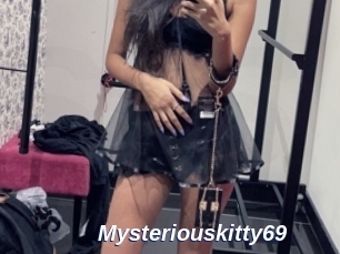 Mysteriouskitty69