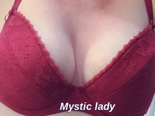 Mystic_lady