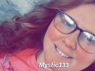 Mystic133