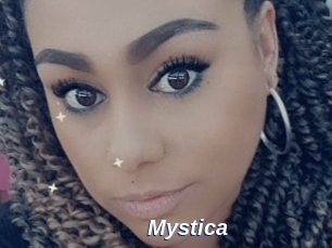 Mystica