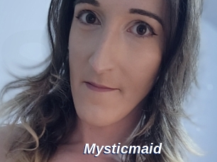 Mysticmaid