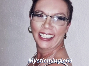 Mysticmingle69