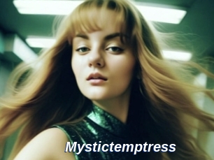 Mystictemptress