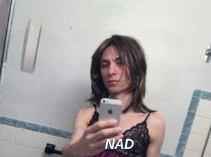 NAD