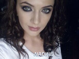 NADINE_