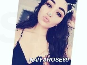 NAIYA_ROSE69