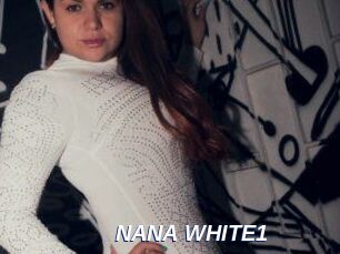 NANA_WHITE1