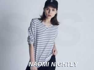 NAOMI_NIGHTLY