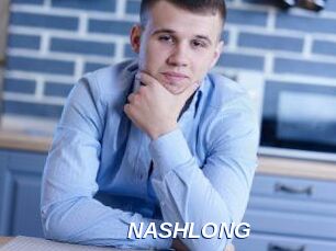 NASH_LONG