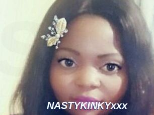 NASTYKINKYxxx