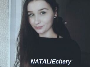 NATALIEchery