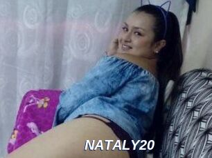 NATALY20