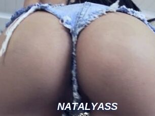 NATALYASS